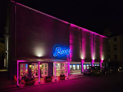 Roxy-Kino_Wertheim_aussen
