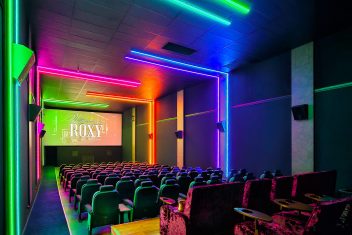 Roxy_Saal1