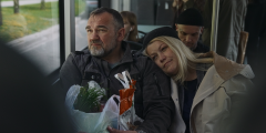 Still_Dear passengers